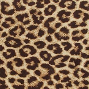 Meet your Posher, Justine